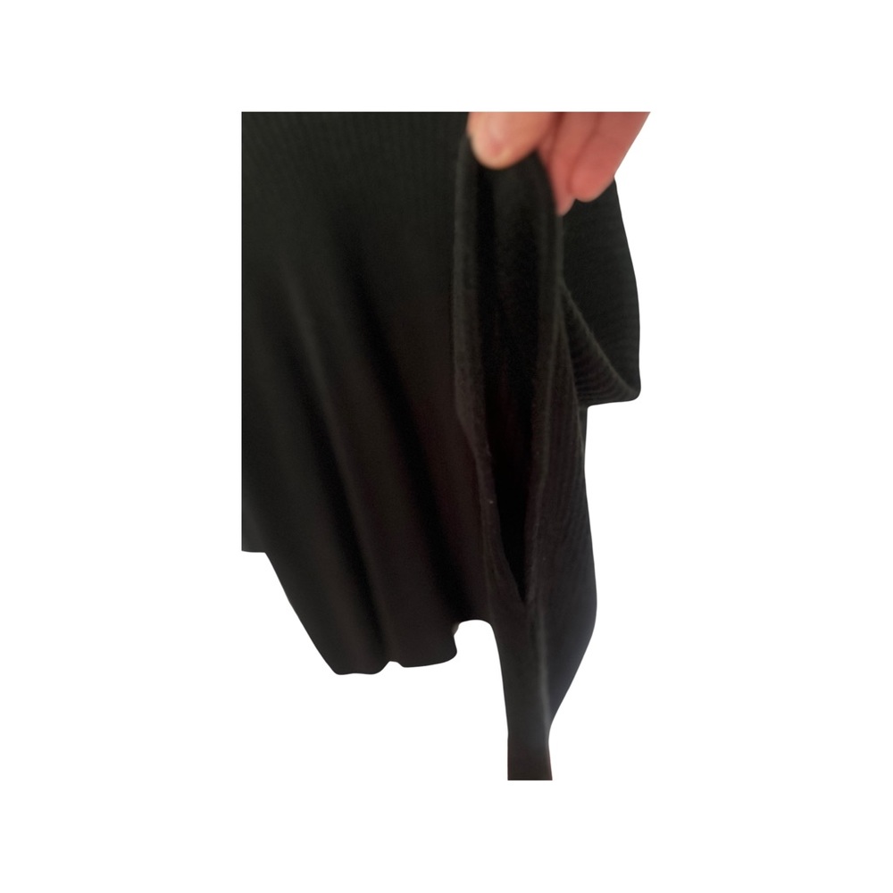 OSFM poncho - Picture 5 of 5